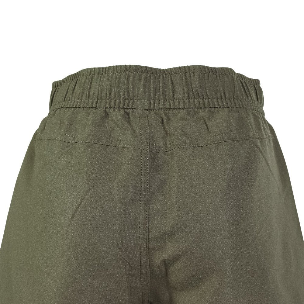 フィラ（FILA）（レディース）水陸両用 ショート丈 ボードショーツ 324655 -KH
