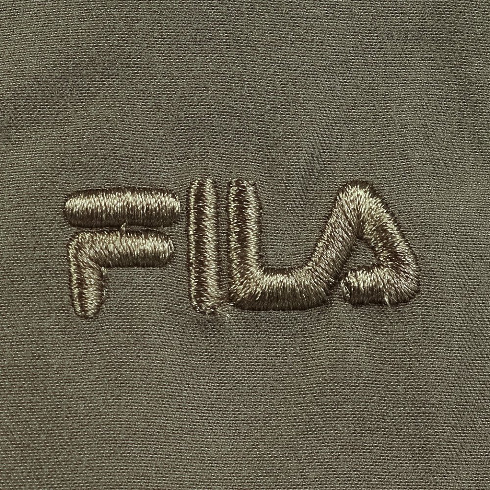 フィラ（FILA）（レディース）水陸両用 ショート丈 ボードショーツ 324655 -KH