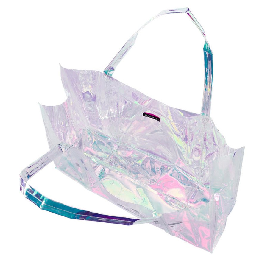 ロキシー（ROXY）（レディース）SUNSAND TOTE トートバッグ 26SPRBG261308MUL