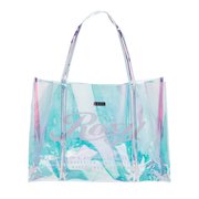 SUNSAND TOTE トートバッグ 26SP RBG261308