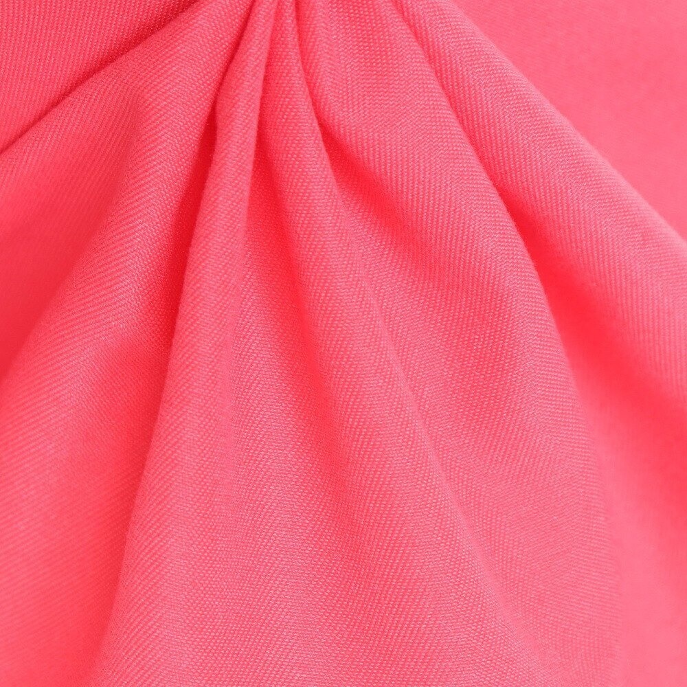 ラスティ（RUSTY）（キッズ）ボーイズ ハイブリットショーツ 962401 PNK