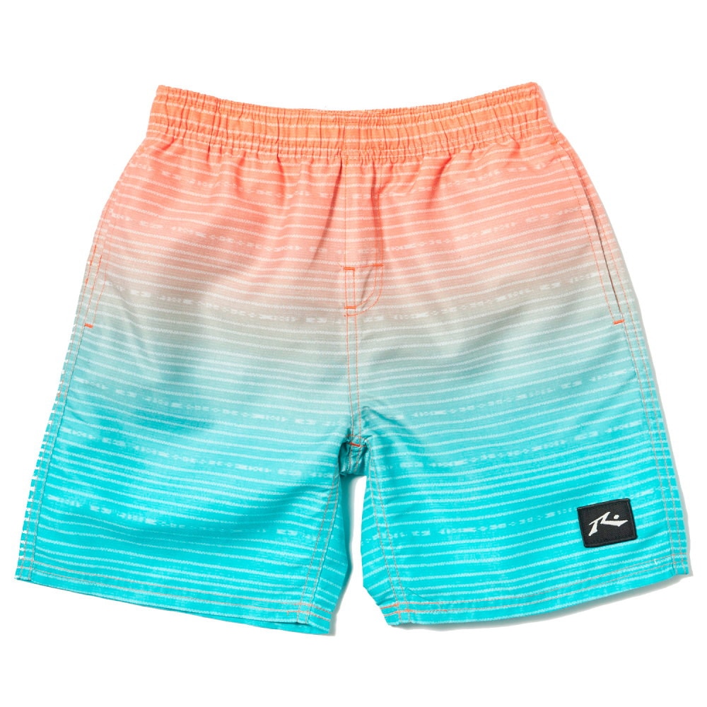 商品一覧 3227ページ目 - 【公式】 スーパースポーツゼビオ