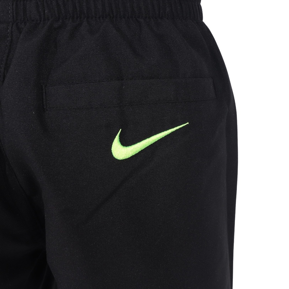ナイキ（NIKE）（キッズ）水着 水陸両用 フェードNIKE 7 ボレーショーツ NESSF790-N001