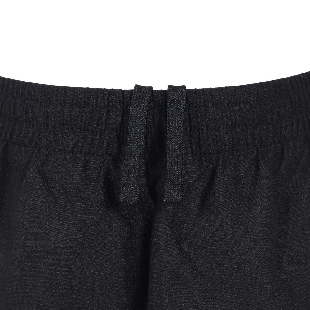 ナイキ（NIKE）（キッズ）水着 水陸両用 フェードNIKE 7 ボレーショーツ NESSF790-N001