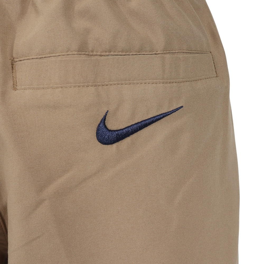 ナイキ（NIKE）（キッズ）水着 水陸両用 フェードNIKE 7 ボレーショーツ NESSF790-N241