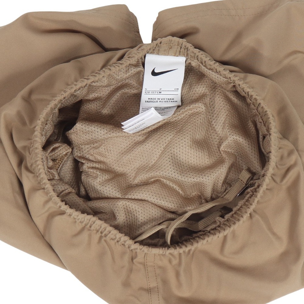 ナイキ（NIKE）（キッズ）水着 水陸両用 フェードNIKE 7 ボレーショーツ NESSF790-N241