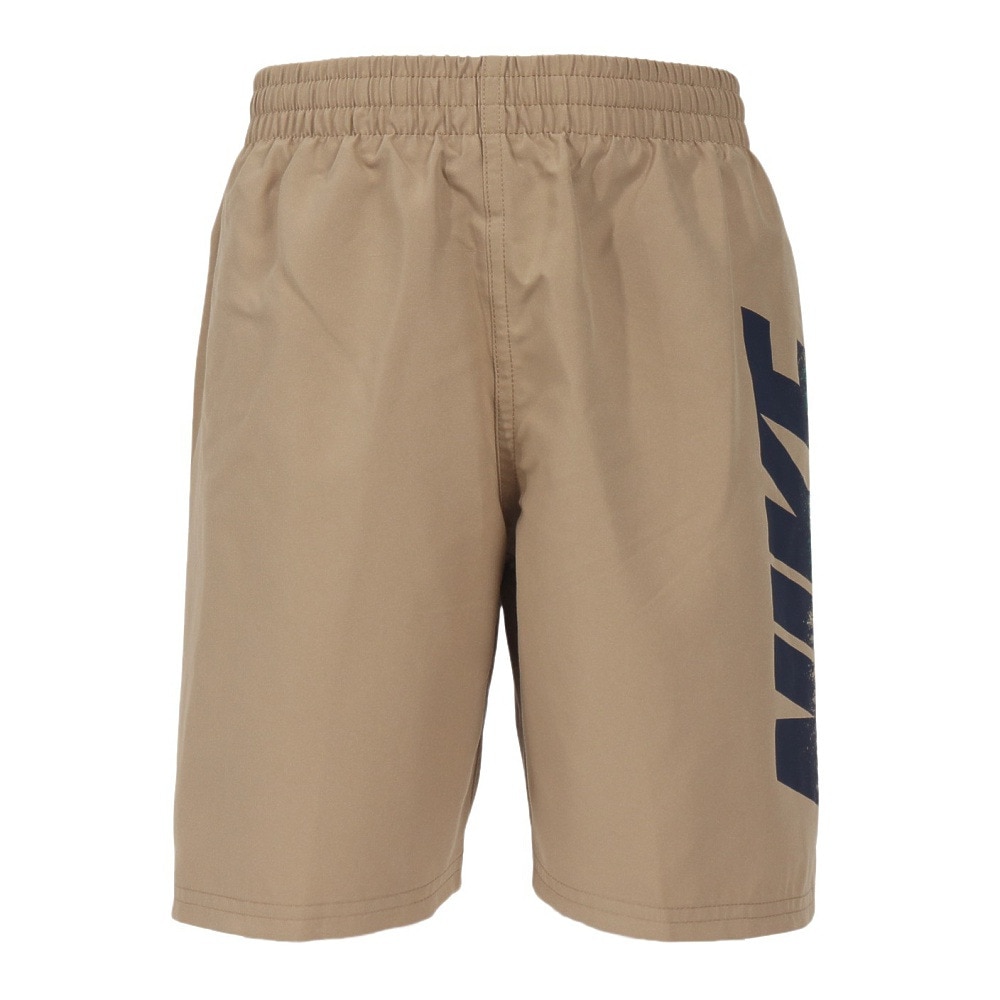 ナイキ（NIKE）（キッズ）水着 水陸両用 フェードNIKE 7 ボレーショーツ NESSF790-N241