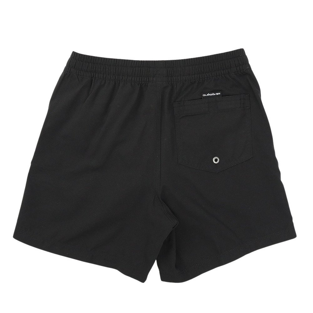 クイックシルバー（Quiksilver）（キッズ）水着 ボードショーツ