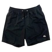(キッズ)水着 ボードショーツ ジュニア EVERYDAY SOLID VL YTH14 25SPEQBJV03517KVJ0