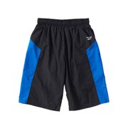 ブラック×ブルー