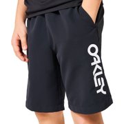 ジュニア SHORE ショーツ インナーショーツ付き FOA408837