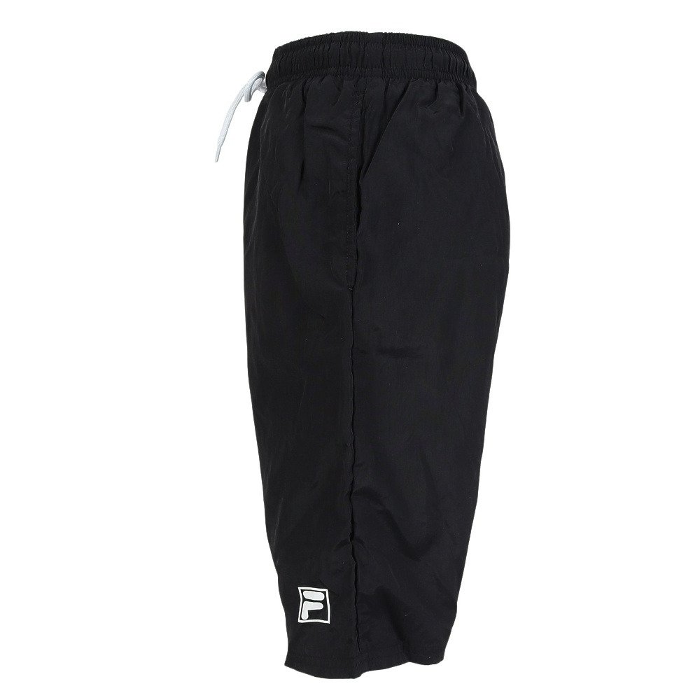フィラ（FILA）（キッズ）ジュニア サーフ パンツ 126360 -BK