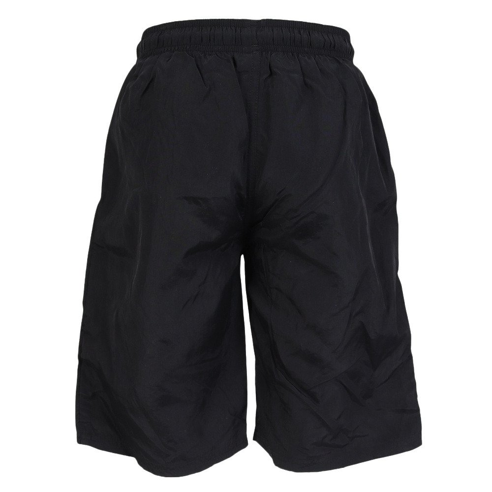 フィラ（FILA）（キッズ）ジュニア サーフ パンツ 126360 -BK