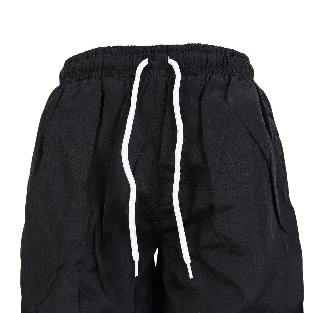 古川3点セット フィラ（FILA）（キッズ）ジュニア サーフ パンツ 126360 -BK