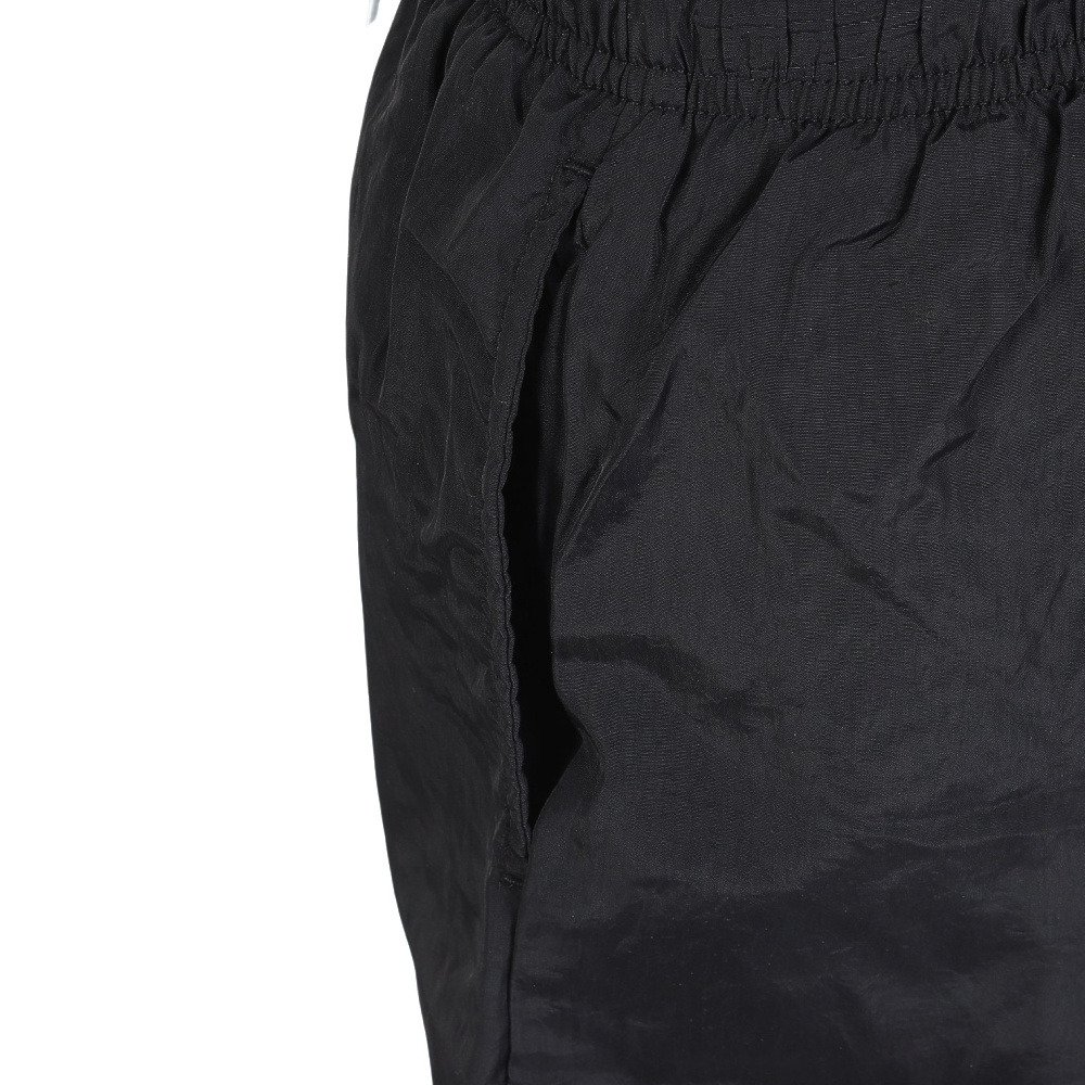 フィラ（FILA）（キッズ）ジュニア サーフ パンツ 126360 -BK