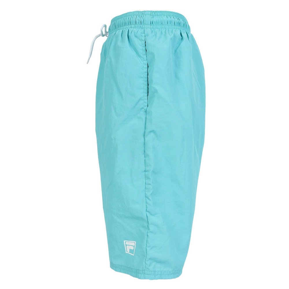 フィラ（FILA）（キッズ）ジュニア サーフ パンツ 126360 -MNT
