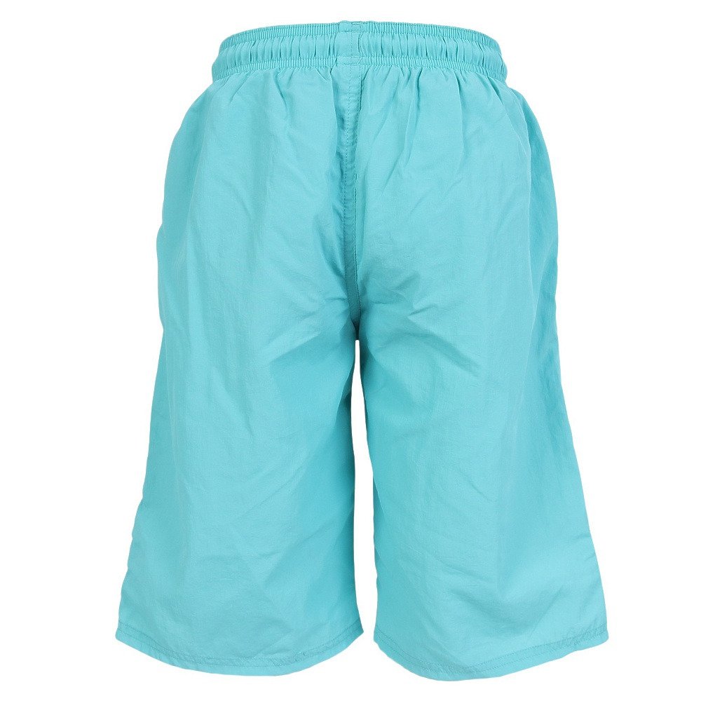 フィラ（FILA）（キッズ）ジュニア サーフ パンツ 126360 -MNT