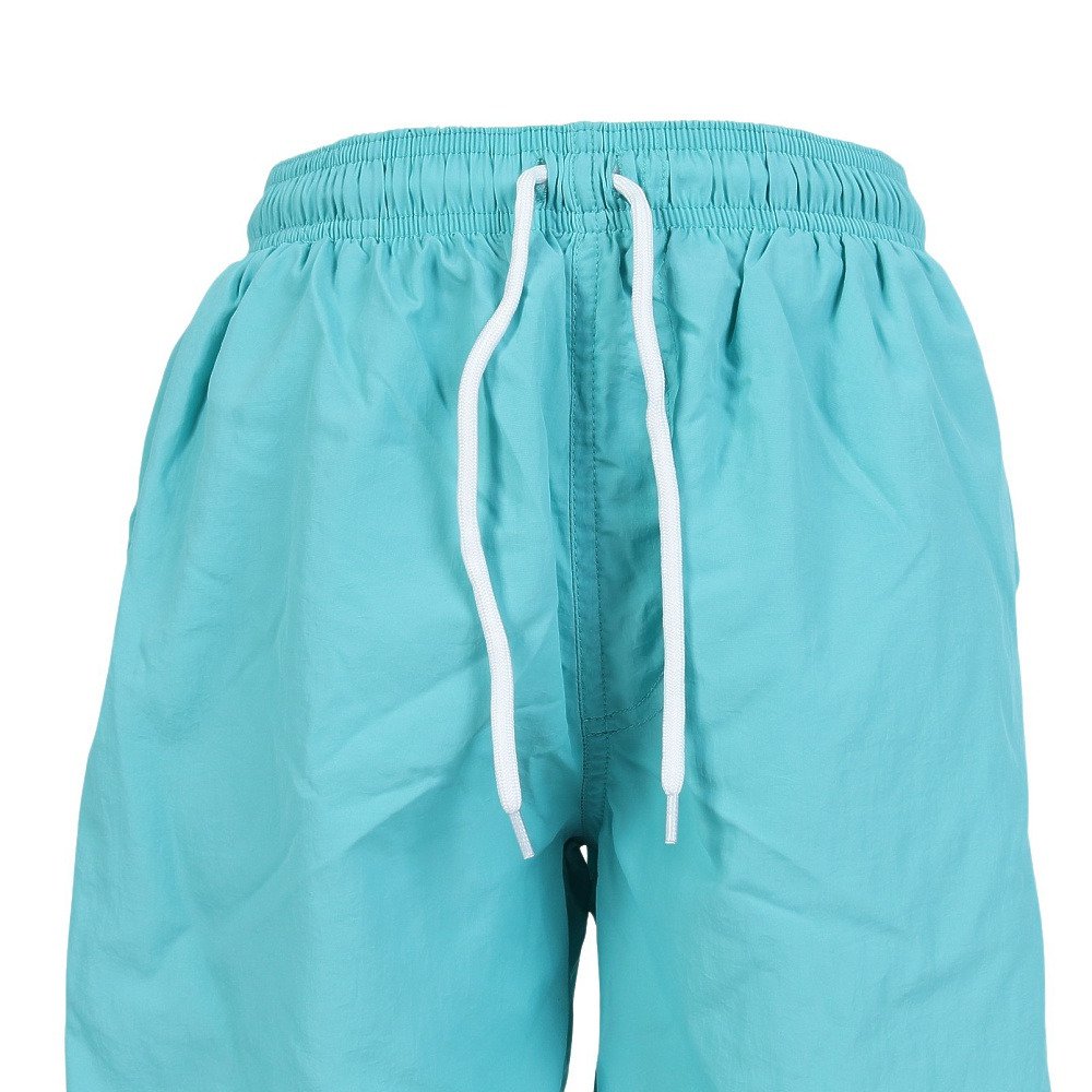 フィラ（FILA）（キッズ）ジュニア サーフ パンツ 126360 -MNT