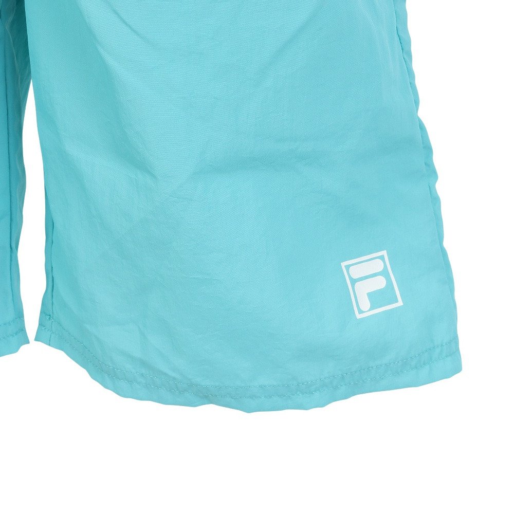 フィラ（FILA）（キッズ）ジュニア サーフ パンツ 126360 -MNT