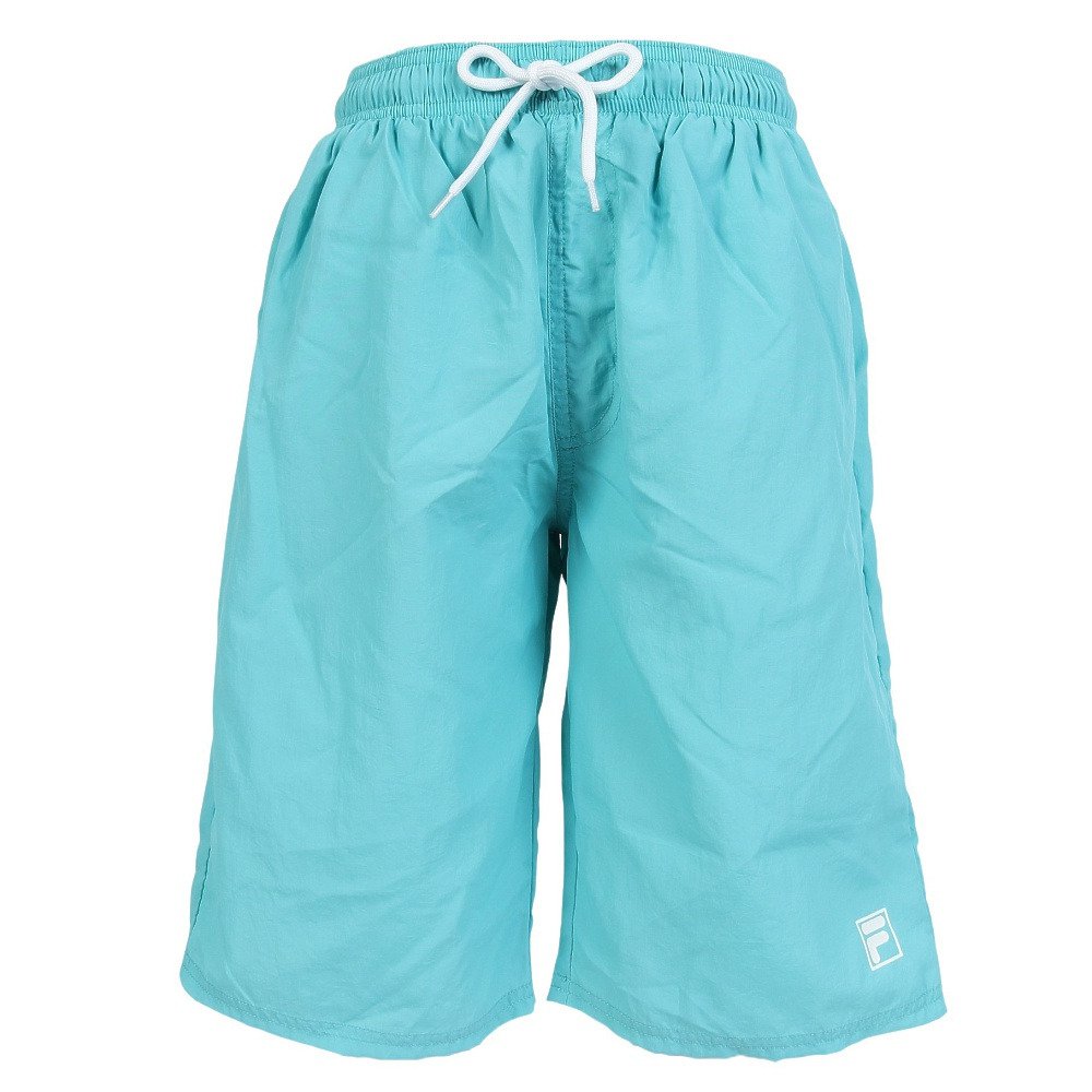 フィラ（FILA）（キッズ）ジュニア サーフ パンツ 126360 -MNT