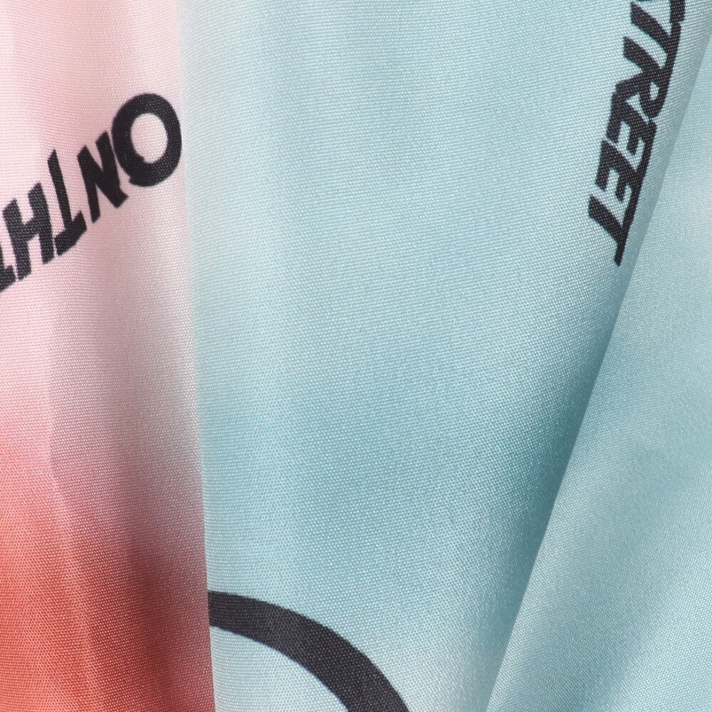 LARKiNS（LARKiNS）（キッズ）水着 海パン ジュニア 男の子 ボーイズ ファーギーサーフ トランクス 37251754BK