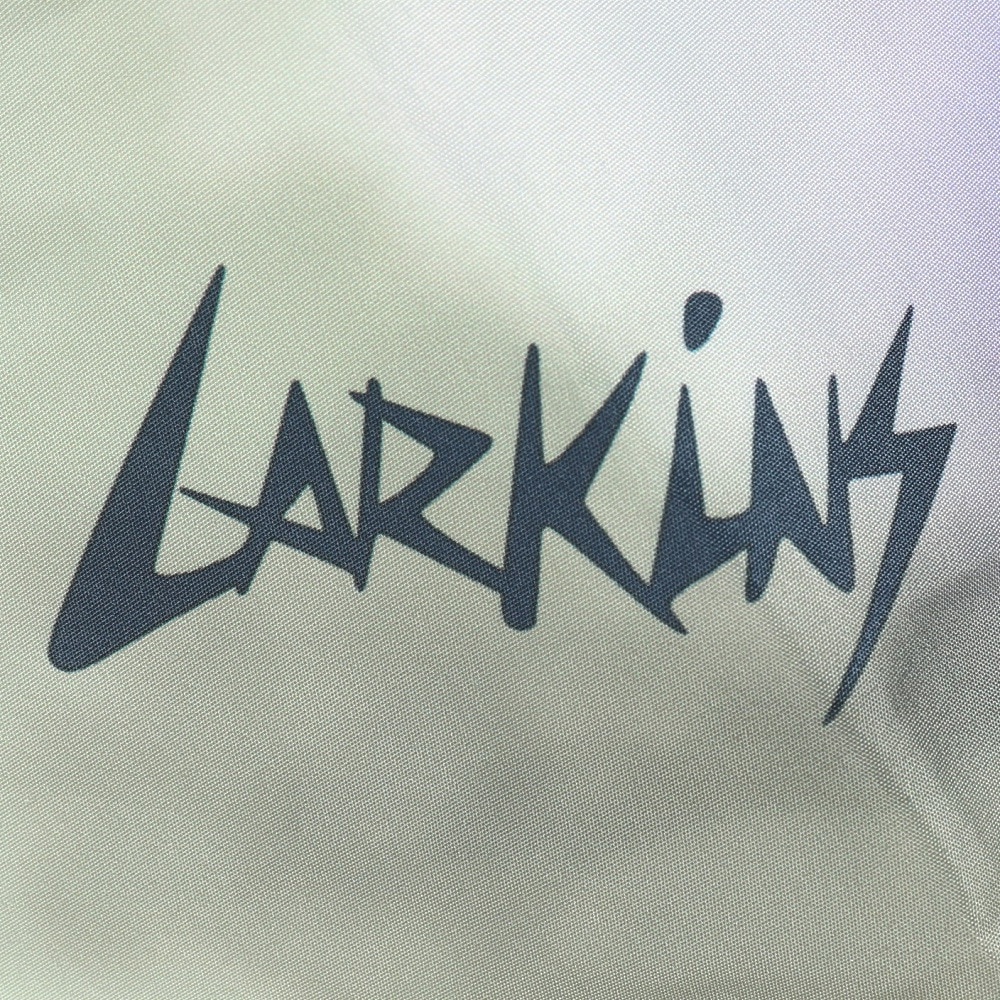 LARKiNS（LARKiNS）（キッズ）水着 海パン ジュニア 男の子 ボーイズ ファーギーサーフ トランクス 37251754NV