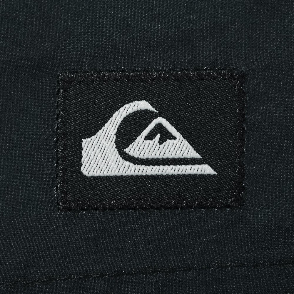 クイックシルバー（Quiksilver）（キッズ）水着 ボードショーツ ジュニア EVERYDAY WORDBLOCK VL YTH14 25SPKBS251002KVJ8