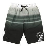 ブラック（在庫なし）