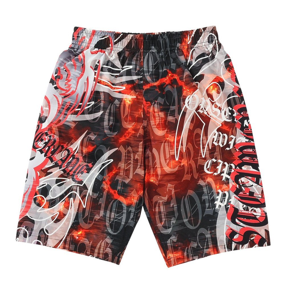 商品一覧 3686ページ目 - 【公式】 スーパースポーツゼビオ