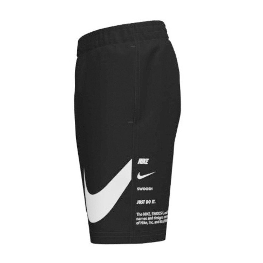 ナイキ（NIKE）（キッズ）26SS ボーイズ グラフィックスペック 7インチ