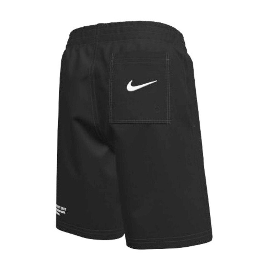 ナイキ（NIKE）（キッズ）26SS ボーイズ グラフィックスペック 7インチ ボレーショーツ NESSG790-N001