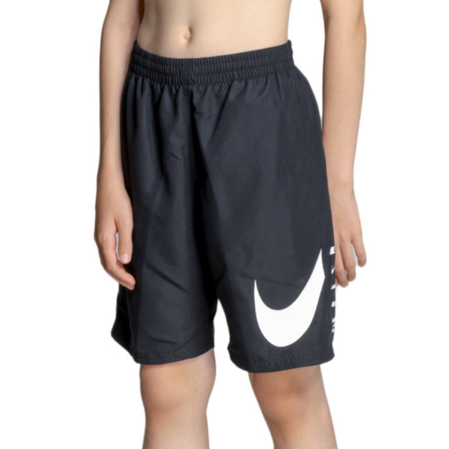 ナイキ（NIKE）（キッズ）26SS ボーイズ グラフィックスペック 7インチ