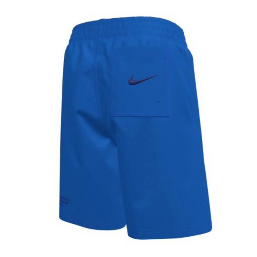 ナイキ（NIKE）（キッズ）26SS ボーイズ グラフィックスペック 7インチ