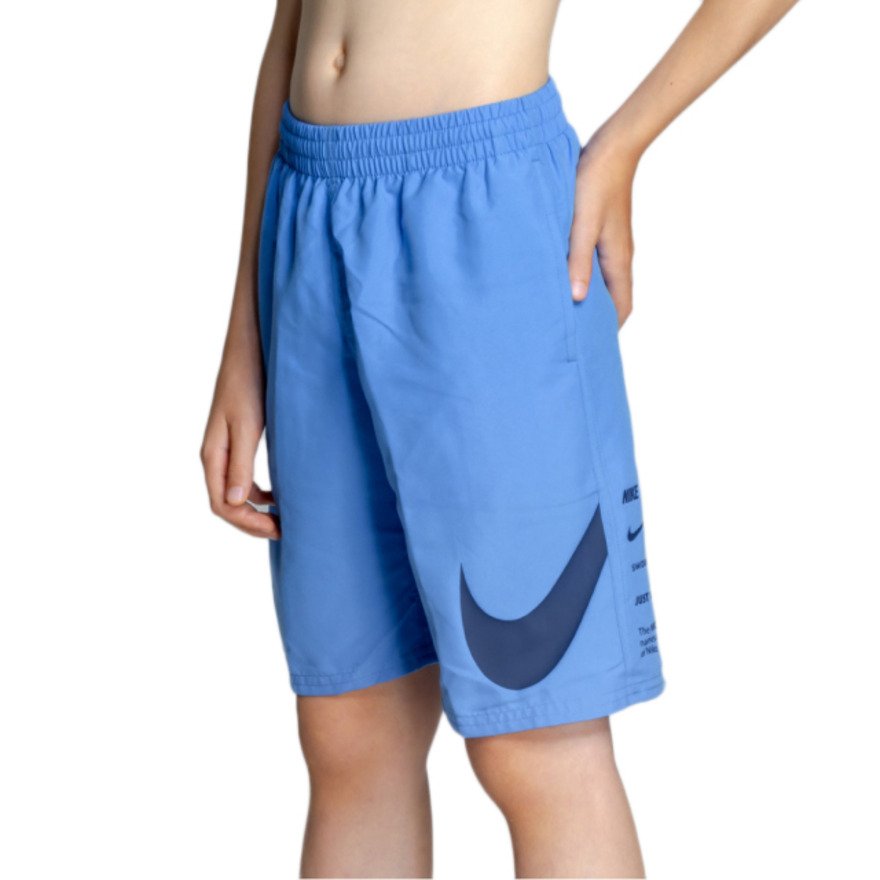 ナイキ（NIKE）（キッズ）26SS ボーイズ グラフィックスペック 7インチ