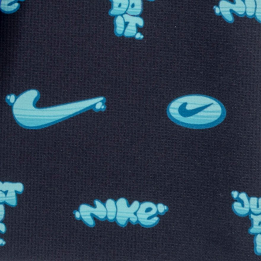 ナイキ（NIKE）（キッズ）SS26 トドラー ボーイズ ボレーショーツ 1991130-0009