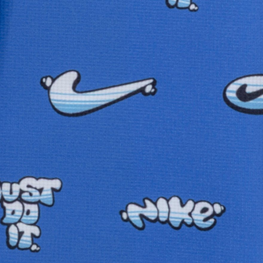 ナイキ（NIKE）（キッズ）SS26 トドラー ボーイズ ボレーショーツ 1991130-0010