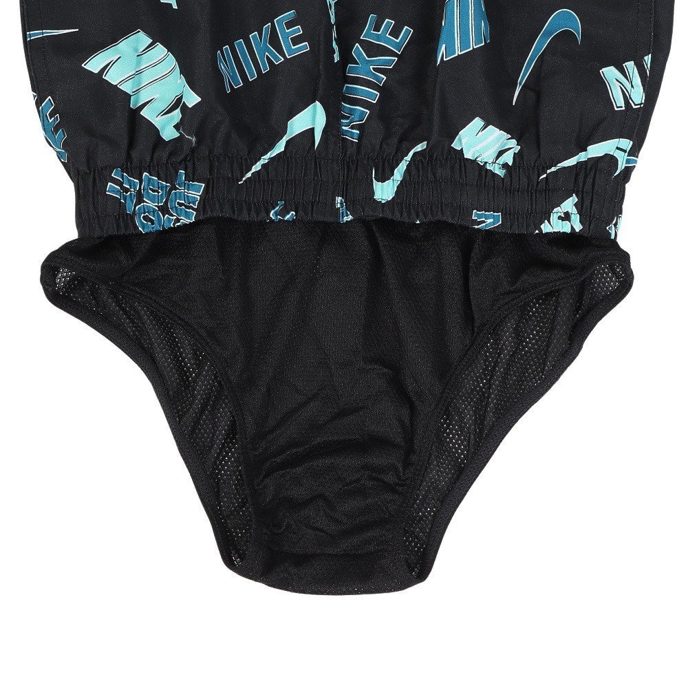 ナイキ（NIKE）（キッズ）ジュニア 水着 ブレイカーアウトライン 7 ボレーショーツ NESSG814-N001