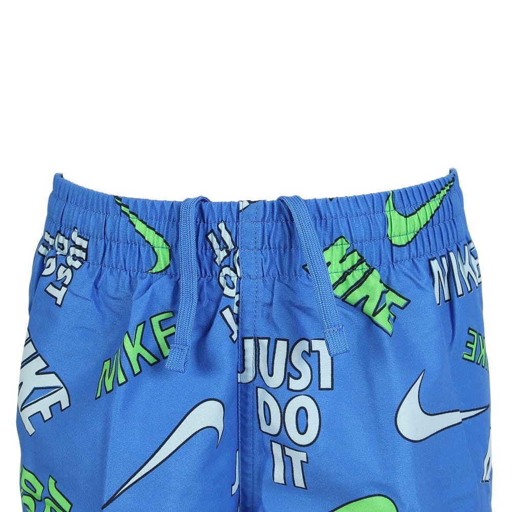 希少品　ナイキ　RZNシリーズ & ONEシリーズ　新品未使用　34個 ナイキ（NIKE）（キッズ）ジュニア 水着 ブレイカーアウトライン 7