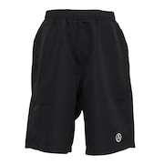 (キッズ)水着 海水パンツ 子供 ジュニア ショートスイムパンツ 04 水陸両用 AB2023SSK-SWIM004