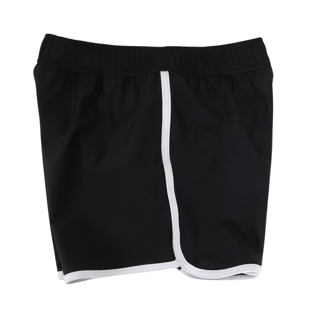 フィラ（FILA）（キッズ）UV カット 水着 3点セット 140～170cm 124660WT