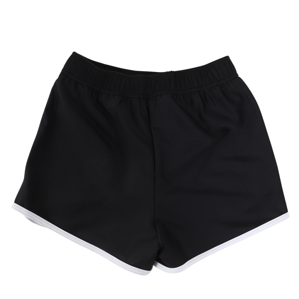 フィラ（FILA）（キッズ）UV カット 水着 3点セット 140～170cm 124660WT