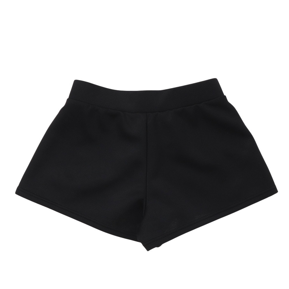 ALGY（ALGY）（キッズ）ジュニア セパレーツ水着 肩あきTシャツ付き4点セット 3343423-65