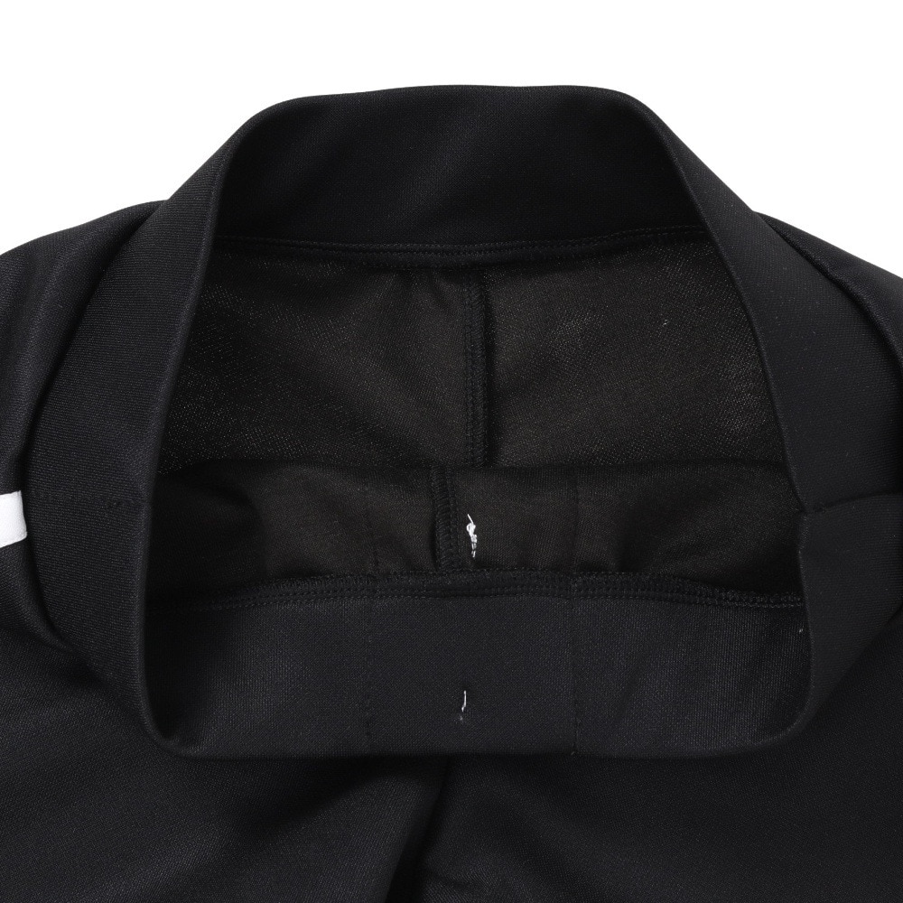ALGY（ALGY）（キッズ）ジュニア セパレーツ水着 肩あきTシャツ付き4点セット 3343423-65