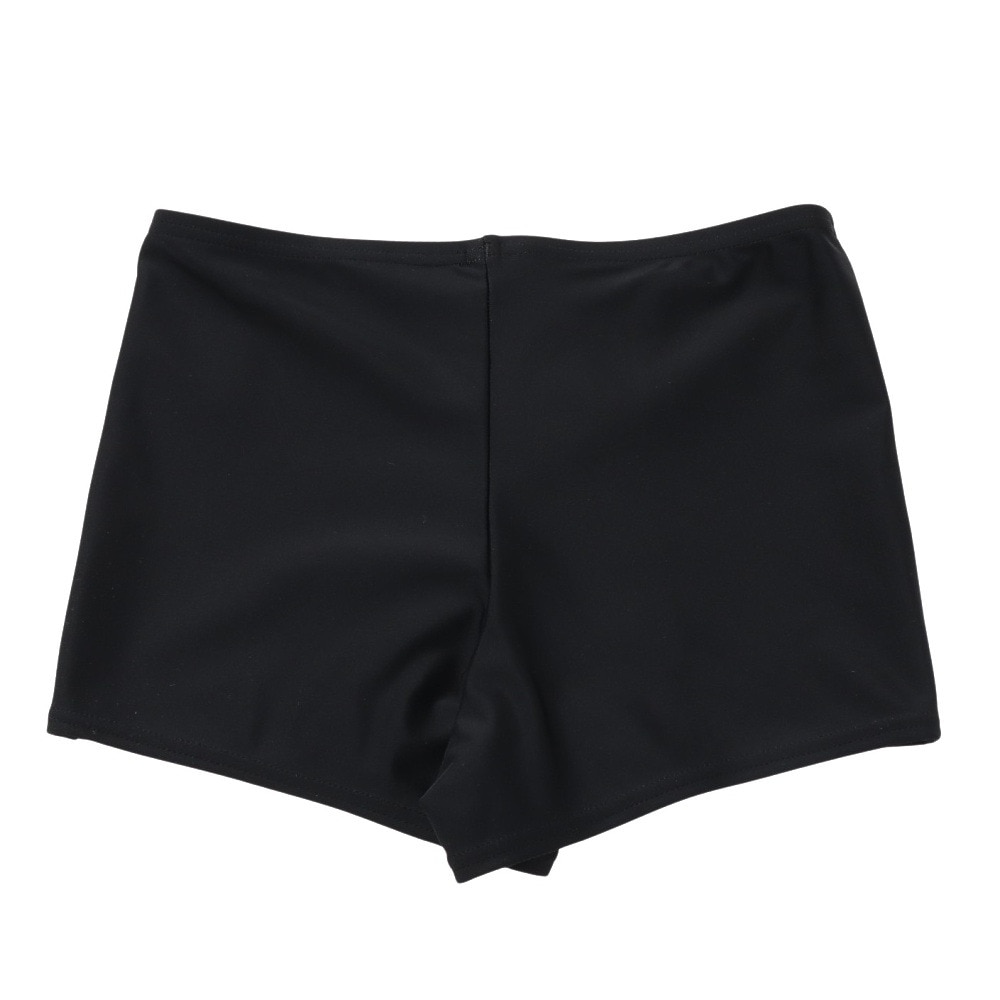 ALGY（ALGY）（キッズ）ジュニア セパレーツ水着 肩あきTシャツ付き4点セット 3343423-65