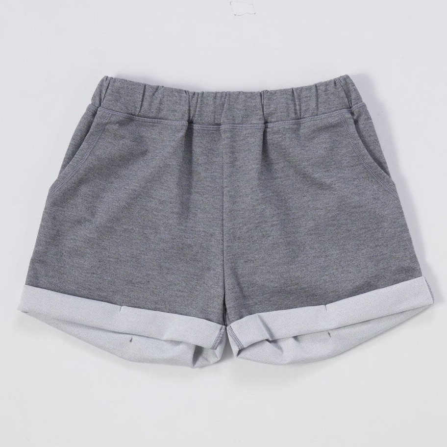 ラスティ（RUSTY）（キッズ）ガールズ 水着4点セット UV 962802 WHT