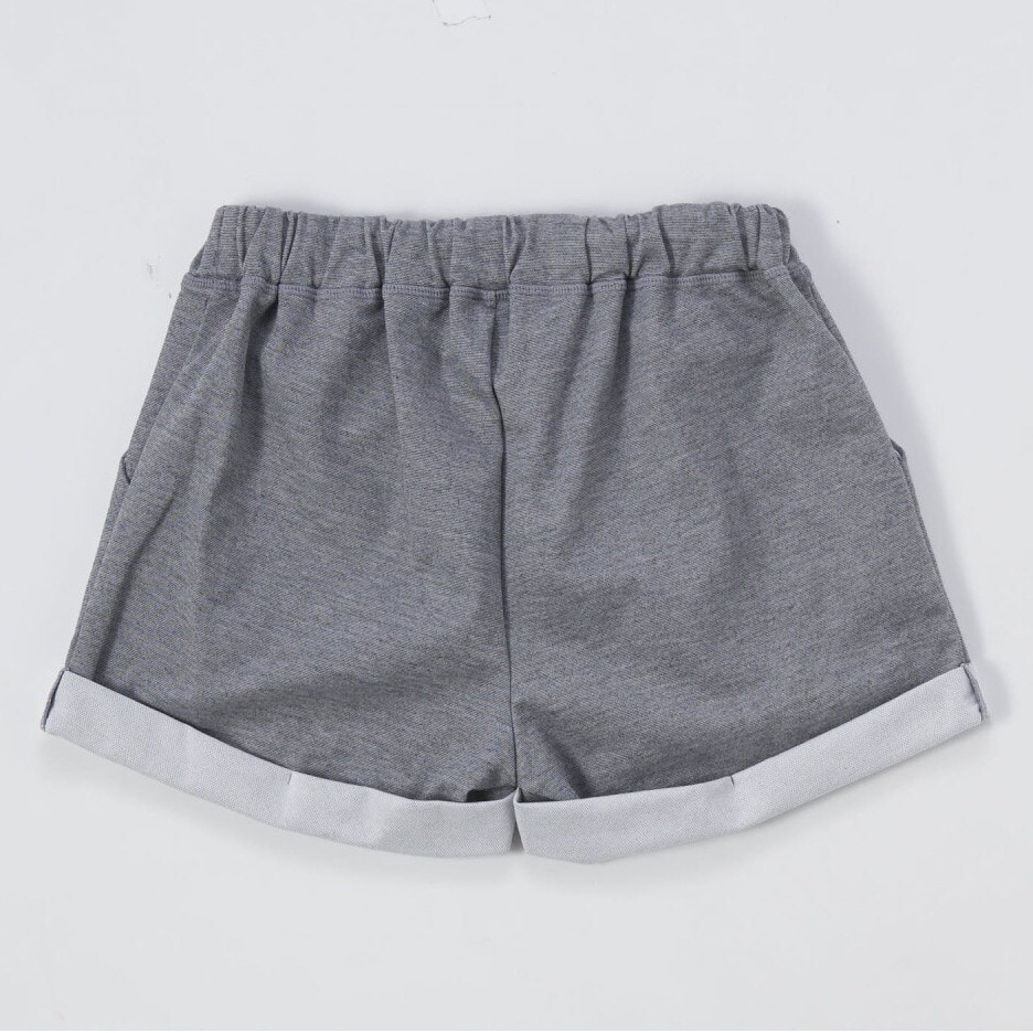 ラスティ（RUSTY）（キッズ）ガールズ 水着4点セット UV 962802 WHT