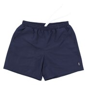フットマーク（FOOTMARK）（キッズ）キッズ 男の子 水着 ジュニア バギーズパンツ無地 0241868-19 120cm 130cm 140cm 150cm 160cm