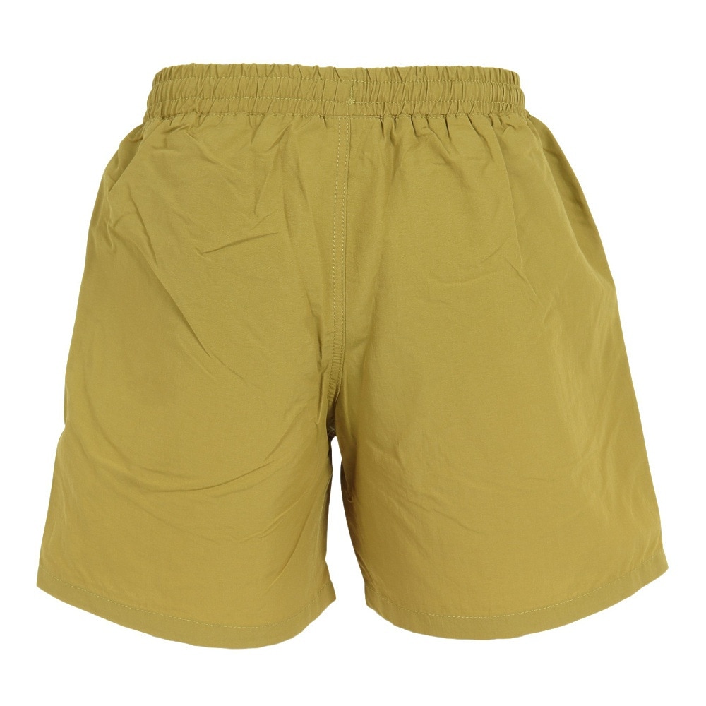 フットマーク（FOOTMARK）（キッズ）ショートパンツ 海パン ジュニア 子供 水陸両用 撥水 防砂 3100135-244