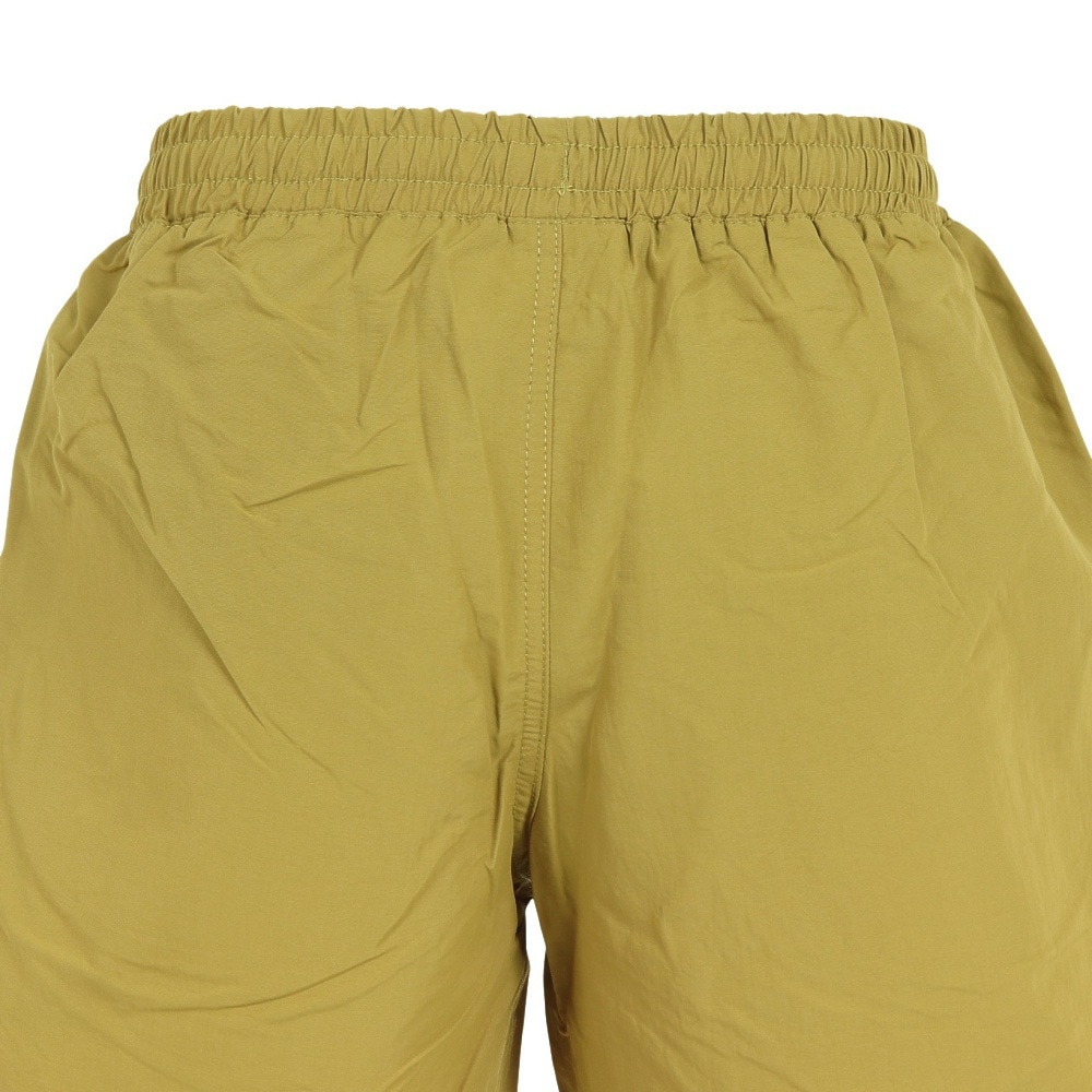 フットマーク（FOOTMARK）（キッズ）ショートパンツ 海パン ジュニア 子供 水陸両用 撥水 防砂 3100135-244