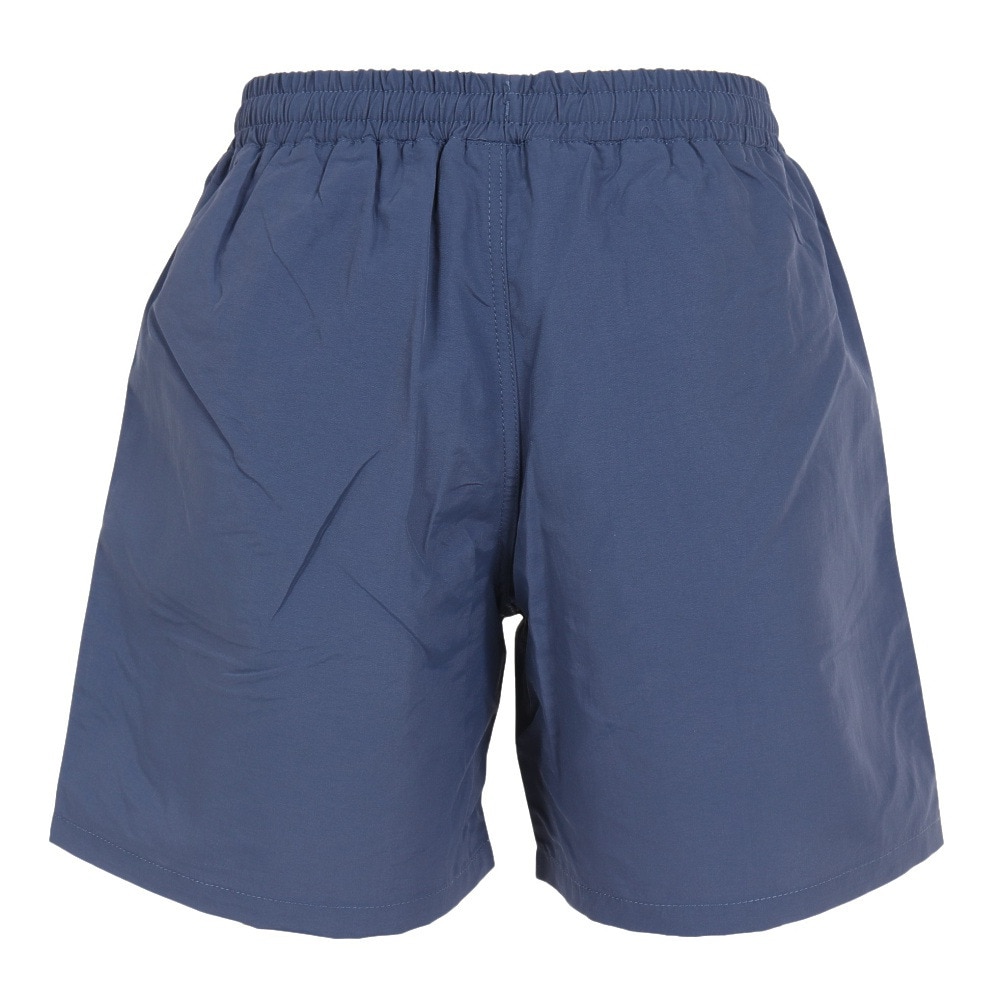 フットマーク（FOOTMARK）（キッズ）ショートパンツ 海パン ジュニア 子供 水陸両用 撥水 防砂 3100135-381